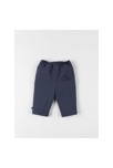 Pantalon,, Noukie's 3