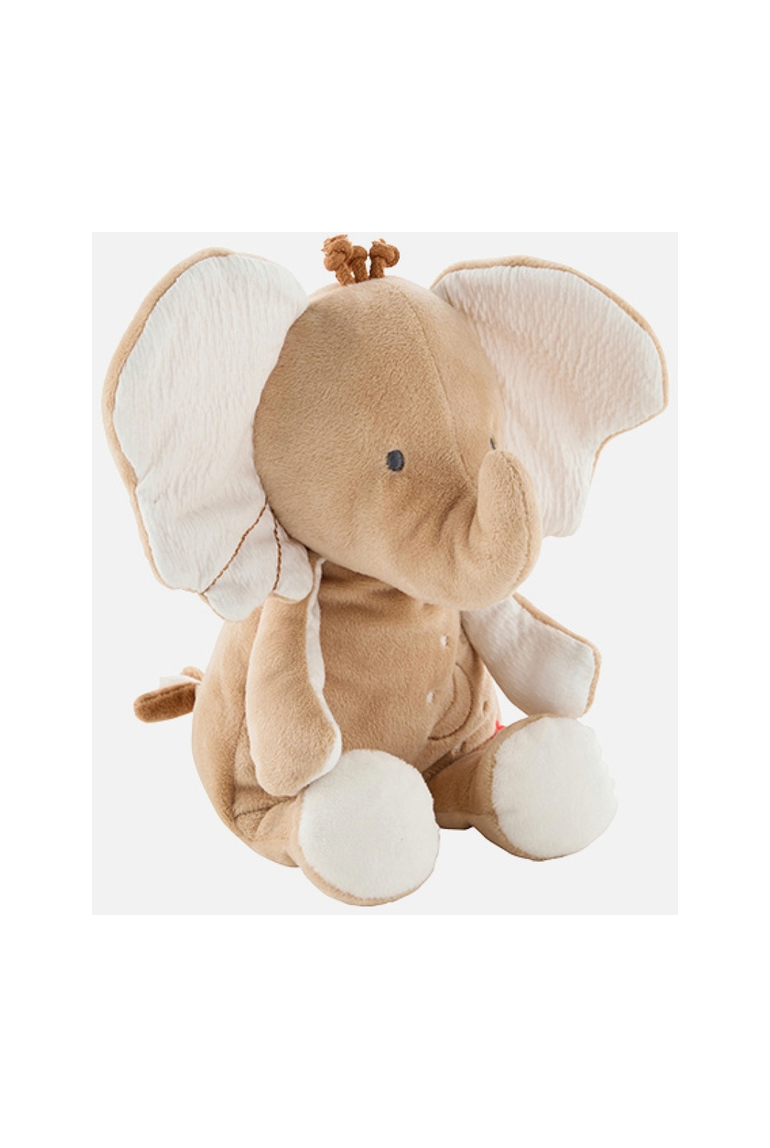 Peluche Small 25cm - Bali, Noukie's 1