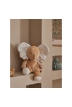 Peluche Small 25cm - Bali, Noukie's 2