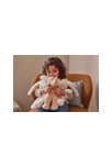 Peluche Small 25cm - Bali, Noukie's 3