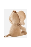 Peluche Small 25cm - Bali, Noukie's 4