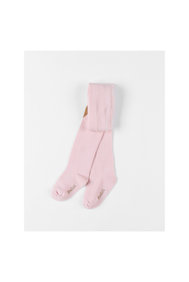 Collants, Clair, Noukie's 1