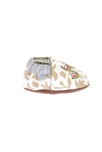 Chaussons cuir Robeez Graphic Fruit 2