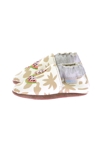 Chaussons cuir Robeez Graphic Fruit 4