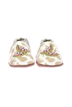 Chaussons cuir Robeez Graphic Fruit 5