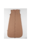 Sac De Couchage 100cm, Manches Amovibles, Jersey Pointelle, Noukie's 3