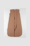 Sac De Couchage 100cm, Manches Amovibles, Jersey Pointelle, Noukie's 4