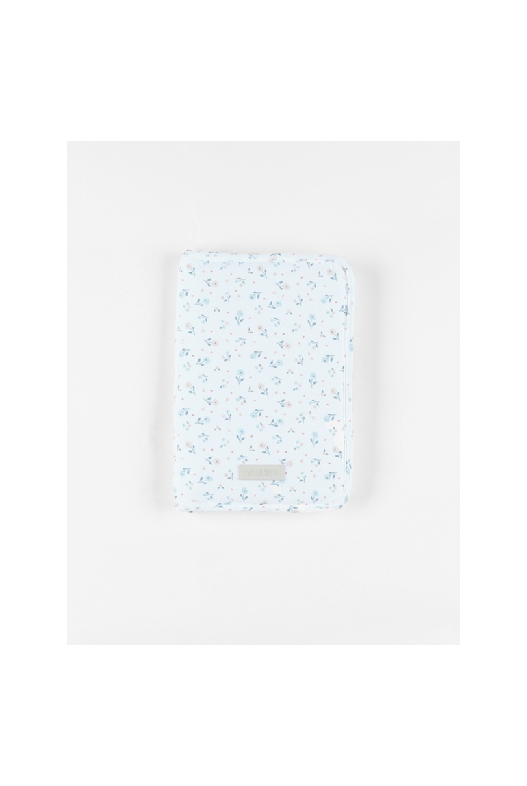 Protège Carnet De Santé, Jersey, Noukie's 1