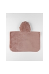 Poncho Ours, Groloudoux®, Noukie's 4