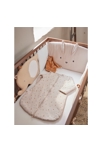 Sac De Couchage 70cm Manches Amovibles, Jersey, Noukie's 2