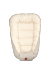 Cocon nid réducteur de lit en coton nid d'abeille, Sevira Kids 3