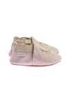 Chaussons cuir Robeez Circus Style 2