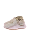Chaussons cuir Robeez Circus Style 4