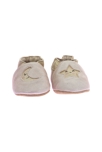 Chaussons cuir Robeez Circus Style 5