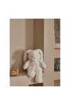 Peluche Small 25cm - Snow, Noukie's 3