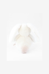 Peluche Small 25cm - Snow, Noukie's 4