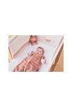 Sleeping Bag En Fausse Fourrure, 70cm, Noukie's 3
