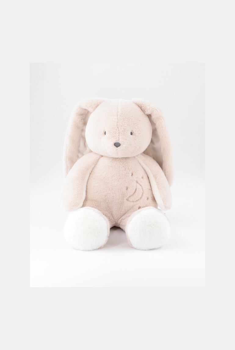 Peluche Medium 40cm - Moka, Noukie's 1