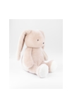 Peluche Medium 40cm - Moka, Noukie's 2