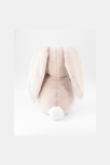 Peluche Medium 40cm - Moka, Noukie's 3