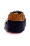 Chaussons cuir Robeez Geometric Style 3