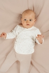 Brassière, Coton, Noukie's 3