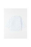 Brassière, Coton, Noukie's 4