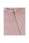 Bodywarmer, Groloudoux®, Noukie's 4