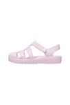 Sandales  à Scratches Classic Fisherman, Crocs 2
