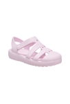 Sandales  à Scratches Classic Fisherman, Crocs 3