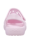 Sandales  à Scratches Classic Fisherman, Crocs 4