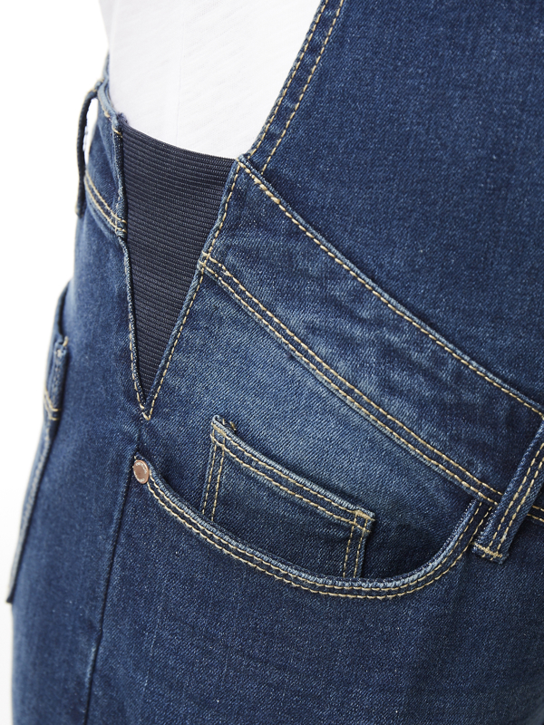 robe chic petite fille