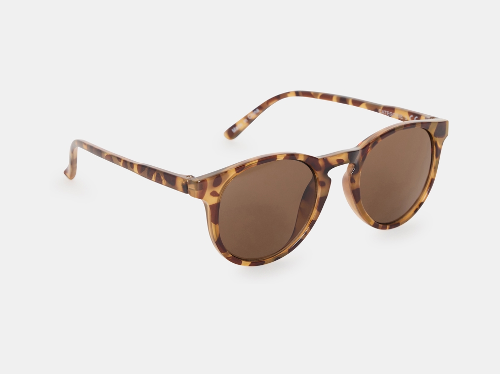 Lunettes de soleil enfant fille 1