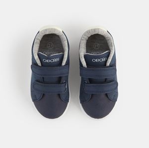 chaussure bebe garcon okaidi