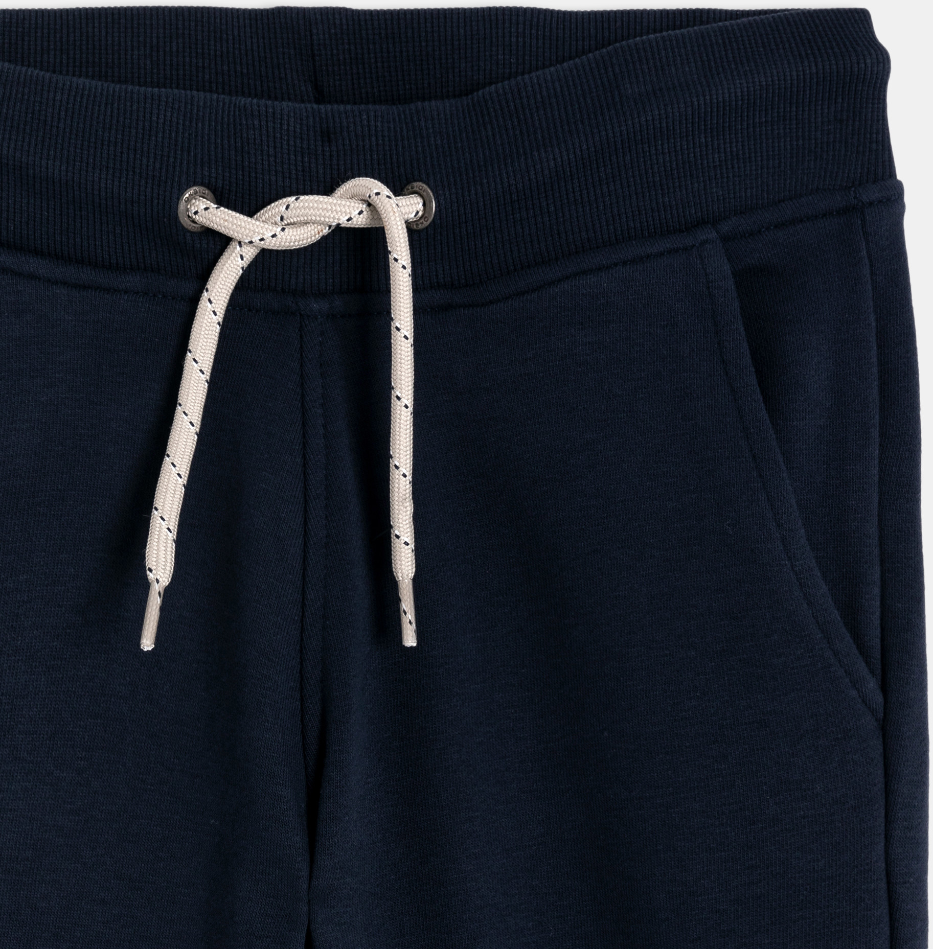 Jogginghose Blau Jungen 2