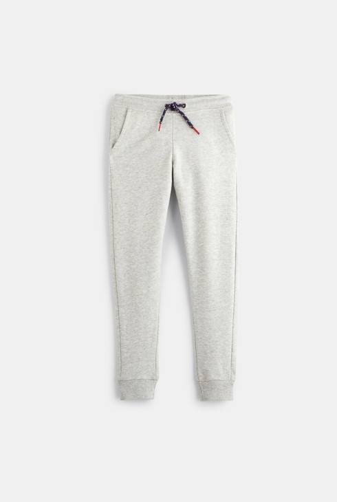 Jogging siva deček 2