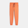 Pantalon de jogging en molleton