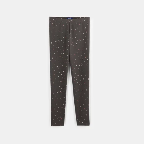 Okaidi discount legging fille