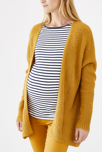 Gilet cardicool de maternité 3
