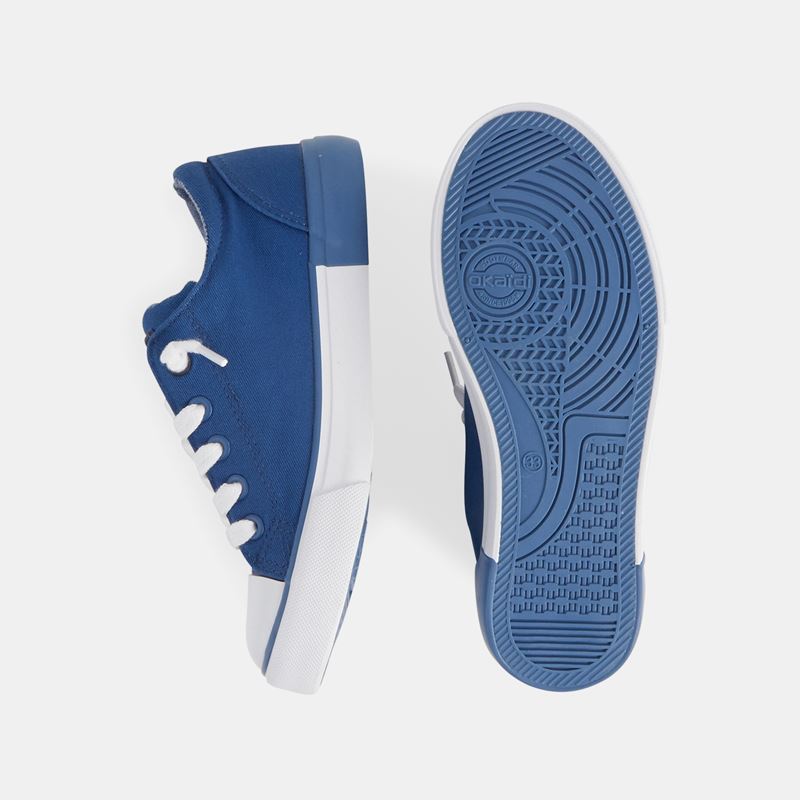 velcro shoes with laces