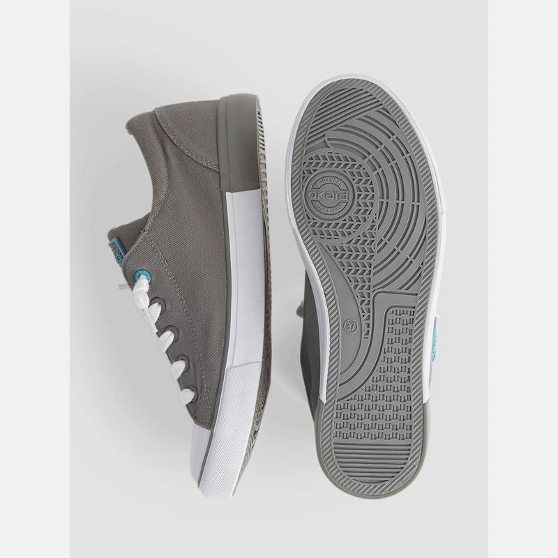 canvas shoes with velcro
