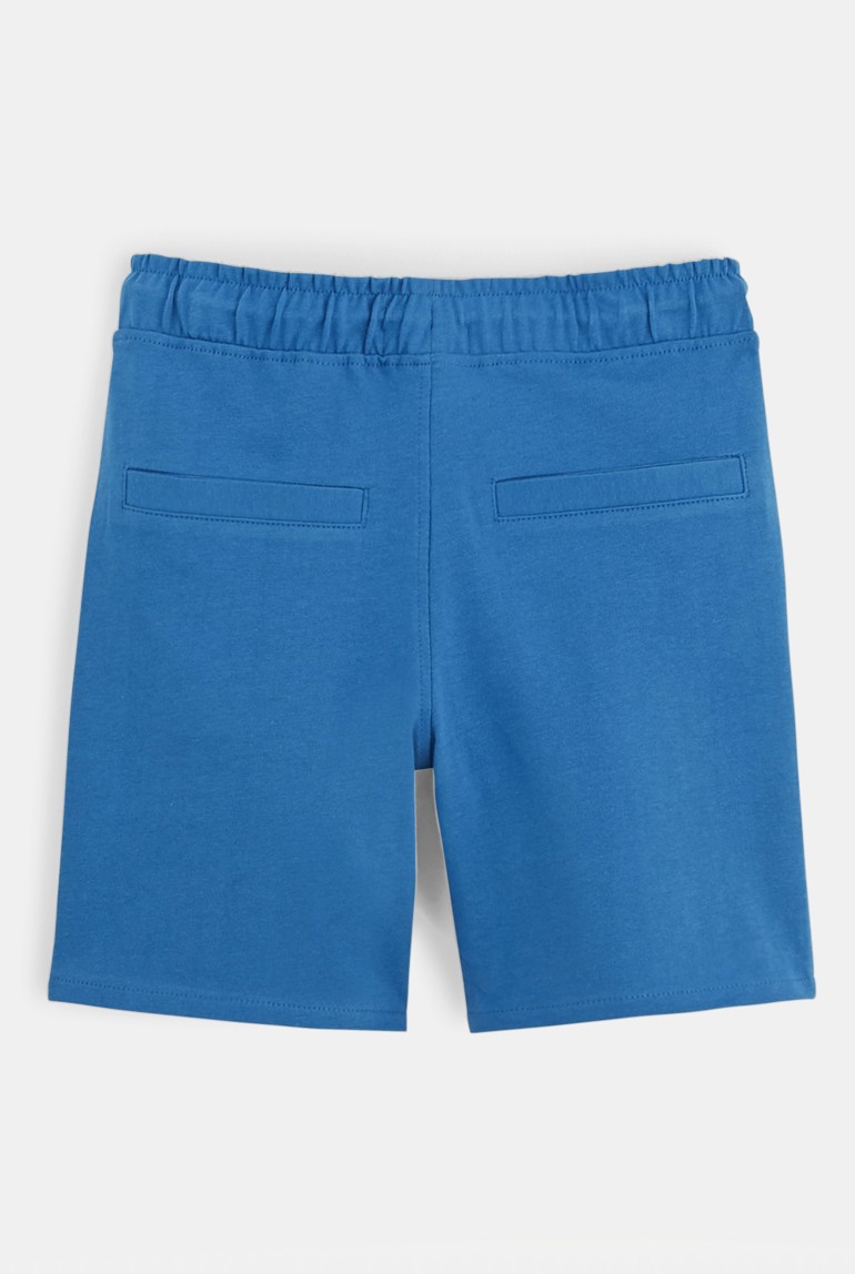 パンツ No.0733 point bermuda banding SHORTS (4color) WSHSB Marching Band Adult Shorts | HyperStitch, Inc