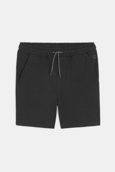 Bermudas Garcon Okaidi Short Garcon Cotton Bermuda Okaïdi Obaïbi