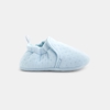 Chaussons maille bébé