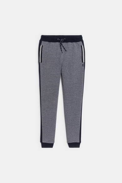 【COLOR iN ID】Rani bokashi short pants 0719389_0.jpg
