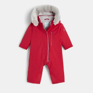 Manteaux Doudounes Bebe Fille Okaidi Obaibi