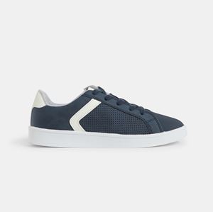 basket toile garcon 37 converse basket toile garcon 37 converse