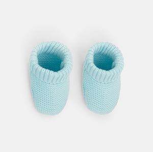 obaibi chausson bebe