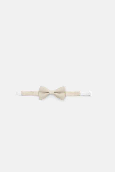 Noeud papillon bébé garçon 1
