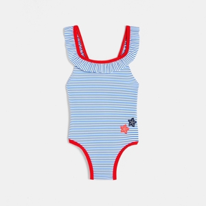 chandail maillot bebe